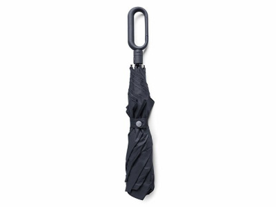 Зонт складной Mini Hook