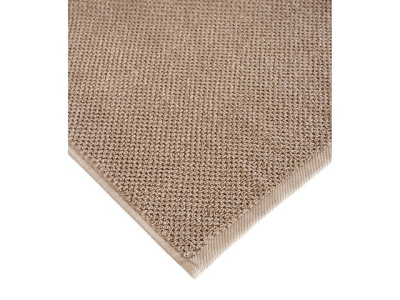 Полотенце Valerie Concept TRC S2 Beige
