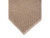 Полотенце Valerie Concept TRC S2 Beige