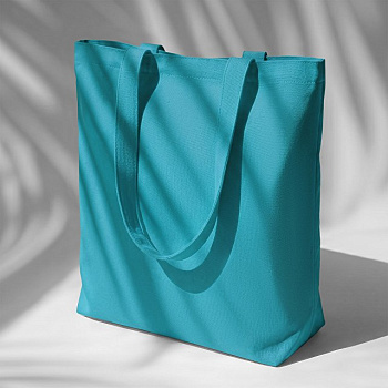 Сумка из плотного хлопка «Carryme 220»