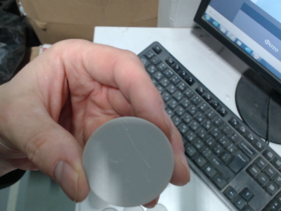 Держатель для телефона «Pop Stand»