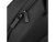 RIVACASE 8422 black ECO сумка для ноутбука 13.3-14" / 6 RIVACASE 8422 black ECO сумка для ноутбука 13.3-14" / 6