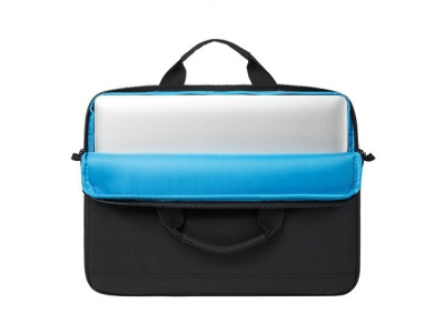 RIVACASE 5513 black кейс для ноутбука 14" /12