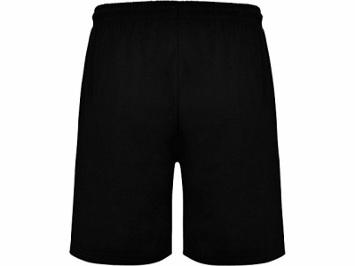 Шорты "Sport" мужские