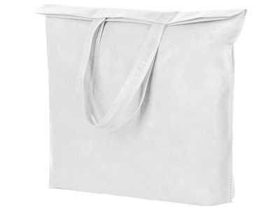 Сумка из спанбонда "Overy"