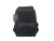 RIVACASE 8126 black ECO рюкзак для MacBook Air 15 и ноутбука 14" / 6