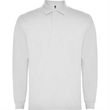 Футболка поло CARPE мужская