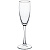 Бокал для шампанского «Энотека»