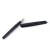 Перьевая ручка Pininfarina PF GO BLACK