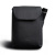 Рюкзак KORIN ClickPack X 45х32х15,5 см, с клапаном