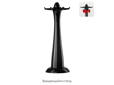 Набор кухонных инструментов, 7 пр., NADOBA