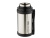 Термос из нерж. стали тм THERMOS FDH Stainless Steel Vacuum Flask 1.4L Термос из нерж. стали тм THERMOS FDH Stainless Steel Vacuum Flask 1.4L