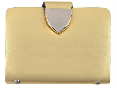 Визитница на 26 визиток