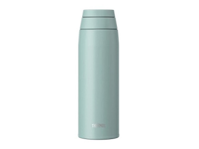 Термос из нерж. стали тм THERMOS JOO-750 MG0