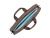 RIVACASE 8235 brown сумка для ноутбука 15