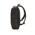 Рюкзак Swiss Peak с RFID-защитой и USB-A из rPET AWARE™, 15