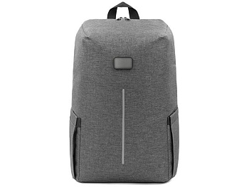 Антикражный рюкзак Phantome Lite 2 для ноутбука 16''