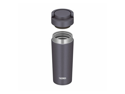 Термокружка из нерж. стали тм THERMOS JOV-420 MGY 0.420L