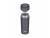 Термокружка из нерж. стали тм THERMOS JOV-420 MGY 0.420L