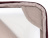 RIVACASE 7913 burgundy red чехол для ноутбука 13.3" RIVACASE 7913 burgundy red чехол для ноутбука 13.3"