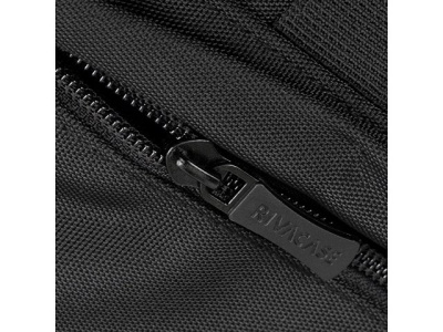 RIVACASE 8235 black сумка для ноутбука 15