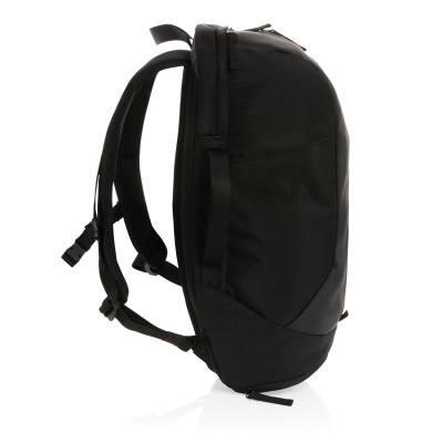 Рюкзак для работы и спорта Swiss Peak из rPET AWARE™, 15