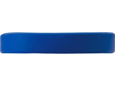 Силиконовый браслет "Forest" 202*12 мм