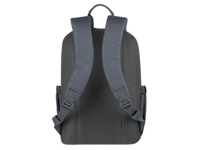 RIVACASE 8264 dark grey рюкзак для ноутбука 13