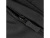 RIVACASE 8235 black сумка для ноутбука 15