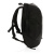 Рюкзак для работы и спорта Swiss Peak из rPET AWARE™, 15