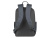 RIVACASE 8264 dark grey рюкзак для ноутбука 13