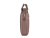 RIVACASE 8235 brown сумка для ноутбука 15