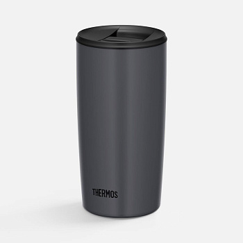 Термокружка JDP 500