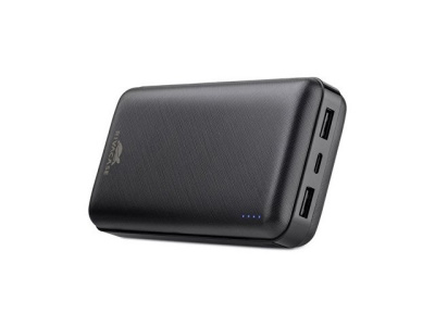 RIVACASE VA2120 (20000mAh)
