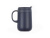 Термокружка из нерж. стали тм THERMOcafe TCCM-460SY (OGY) 0