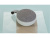 Портативная акустика Rombica mysound BT-35 Gray