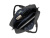 RIVACASE 8422 black ECO сумка для ноутбука 13.3-14" / 6 RIVACASE 8422 black ECO сумка для ноутбука 13.3-14" / 6