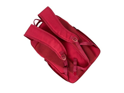 RIVACASE 5432 red Городской рюкзак