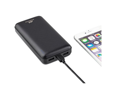 RIVACASE VA2120 (20000mAh)