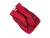 RIVACASE 5432 red Городской рюкзак