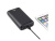 RIVACASE VA2120 (20000mAh)