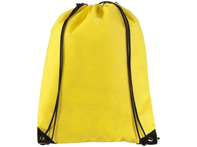 Рюкзак-мешок "Evergreen"