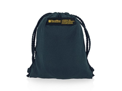 Набор дорожный Travel Blue Sleep Set