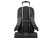 RIVACASE 8164 black ECO рюкзак для ноутбука 17.3" / 4