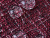 RIVACASE 7913 burgundy red чехол для ноутбука 13.3" RIVACASE 7913 burgundy red чехол для ноутбука 13.3"