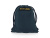 Набор дорожный Travel Blue Sleep Set Набор дорожный Travel Blue Sleep Set