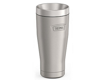 Термокружка из нерж. стали тм THERMOS IS-1012 GT 0.47L