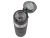 Термос из нерж. стали тм THERMOS TS2706BK Термос из нерж. стали тм THERMOS TS2706BK