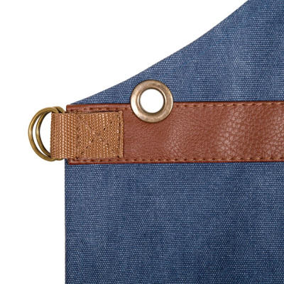 Фартук Artificer