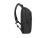 RIVACASE 7561 black ECO рюкзак для ноутбука 15